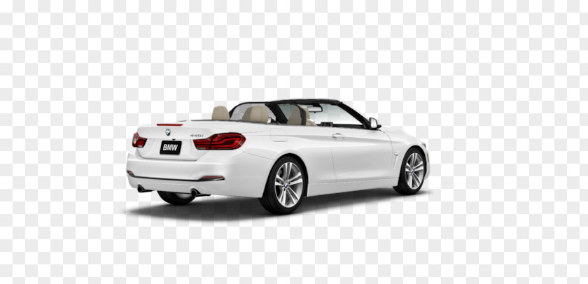 Alpine Texas Weather 2019 BMW 430i XDrive Convertible 440i Gran Coupe PNG