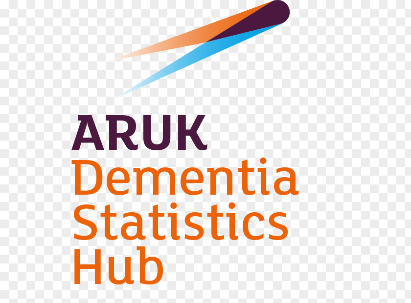 Alzheimer Alzheimer's Research UK Statistics For The Health Sciences: A Non-Mathematical Introduction Disease Dementia PNG