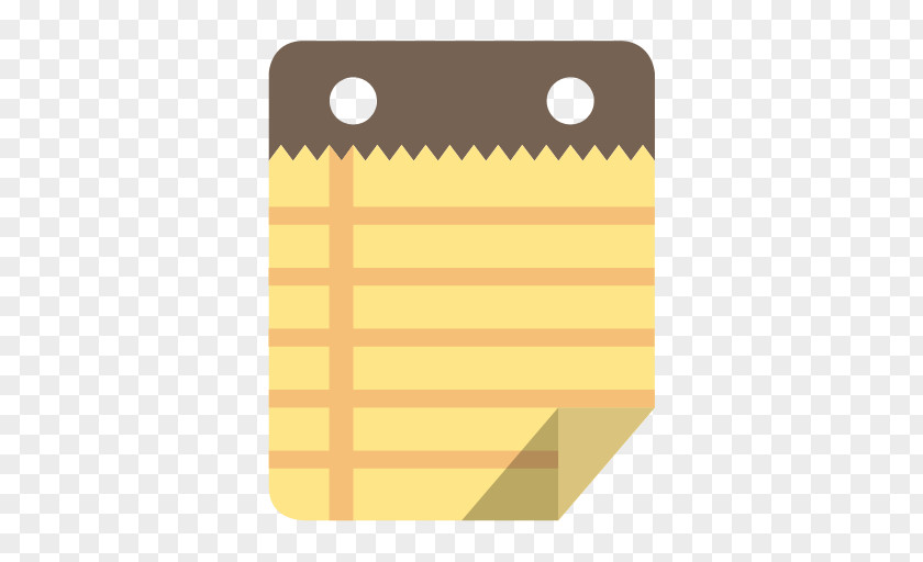 Android Document PNG
