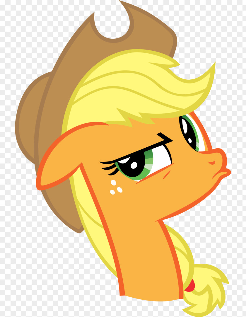 Applejack Rainbow Dash Rarity Fluttershy Pony PNG