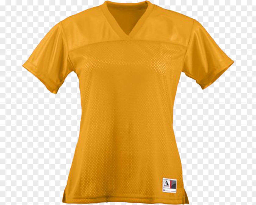 Basketball Pe Class T-shirt Jersey Augusta Sportswear, Inc. PNG