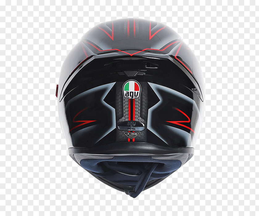 Bicycle Helmets Motorcycle AGV PNG