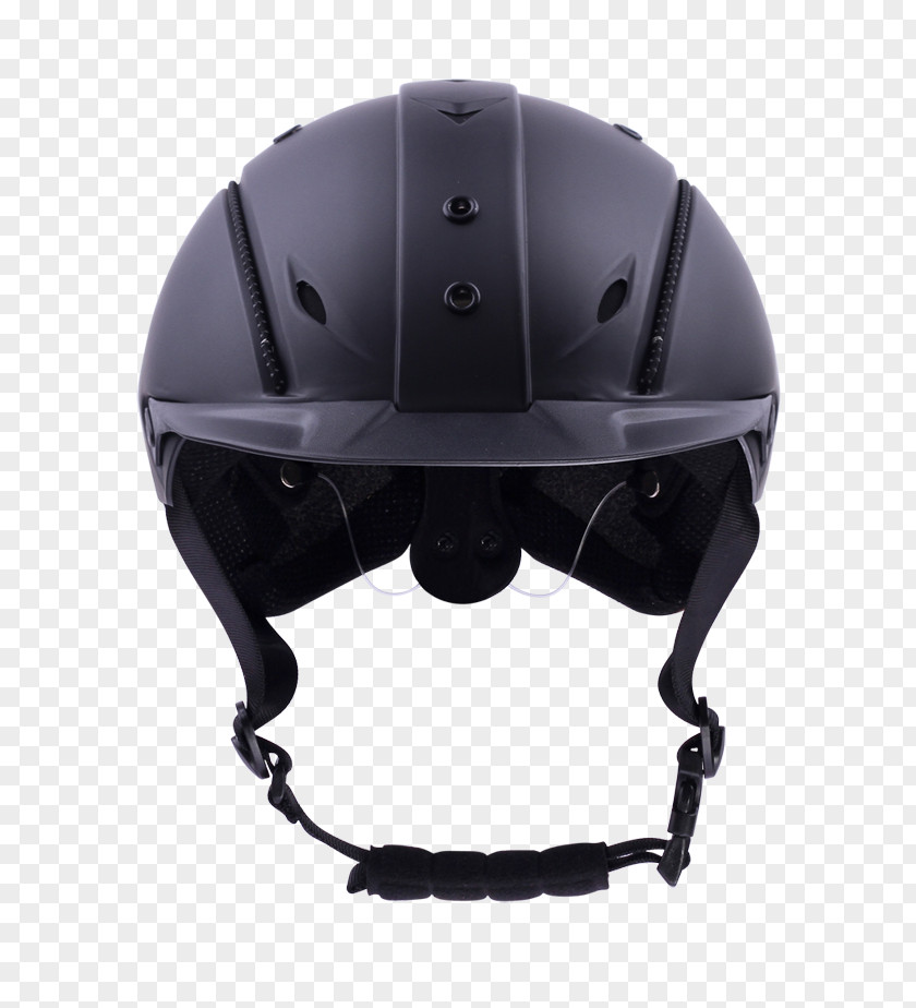 Bicycle Helmets Motorcycle Equestrian Lacrosse Helmet Ski & Snowboard PNG