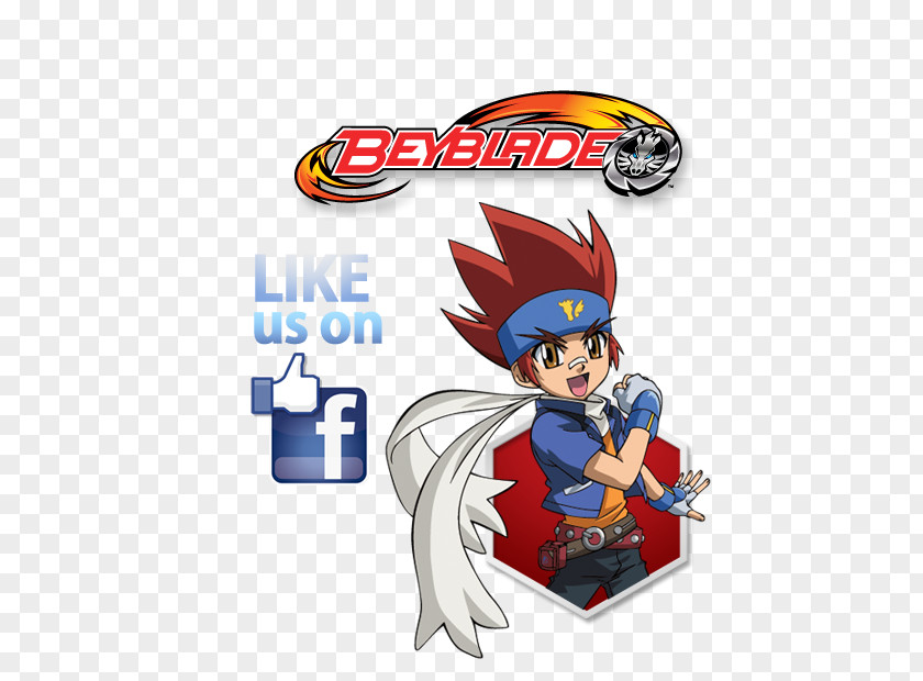 Birthday Beyblade: Metal Fusion Spinning Tops PNG