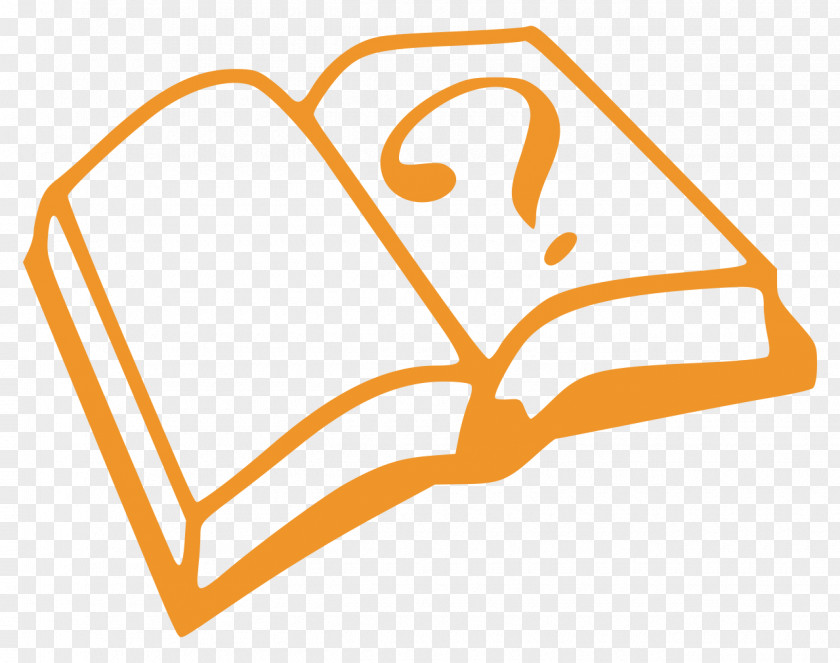 Book Review Paperback Publishing Question PNG