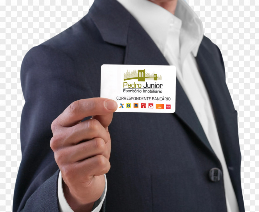 Business Cards Paper Nanshan District, Shenzhen Suit PNG