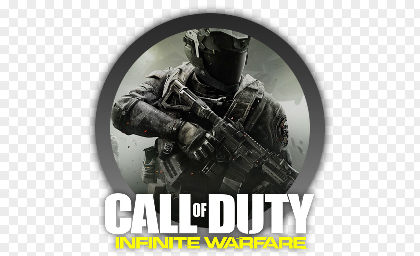 Call Of Duty: Infinite Warfare Duty 4: Modern Black Ops 4 PNG