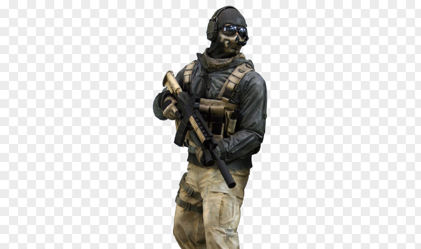 Call Of Duty PNG of clipart PNG