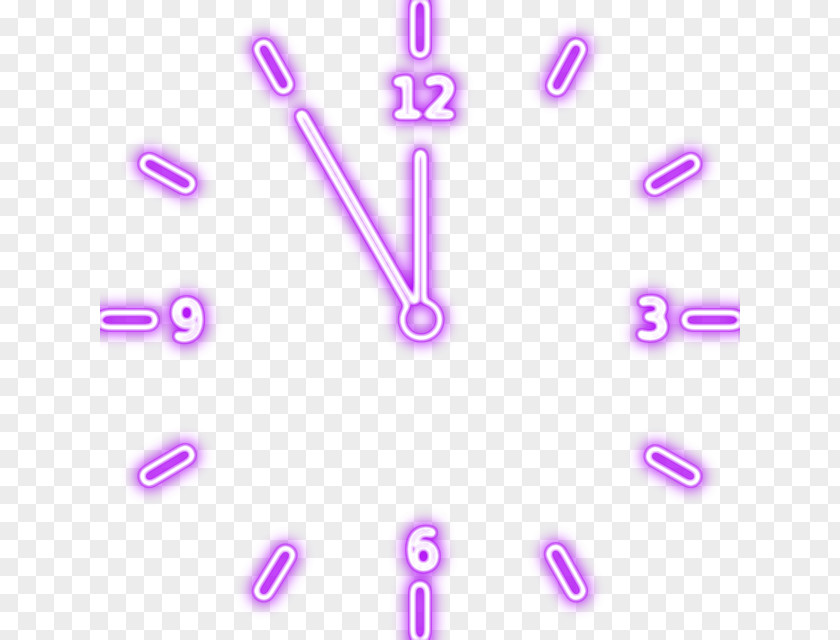 Changeable Newgate Clocks & Watches Art PNG