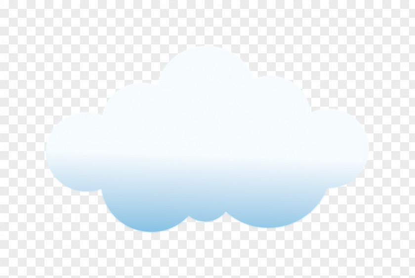 Clouds tree Desktop Wallpaper Microsoft Azure Product Design Font Cloud Computing PNG