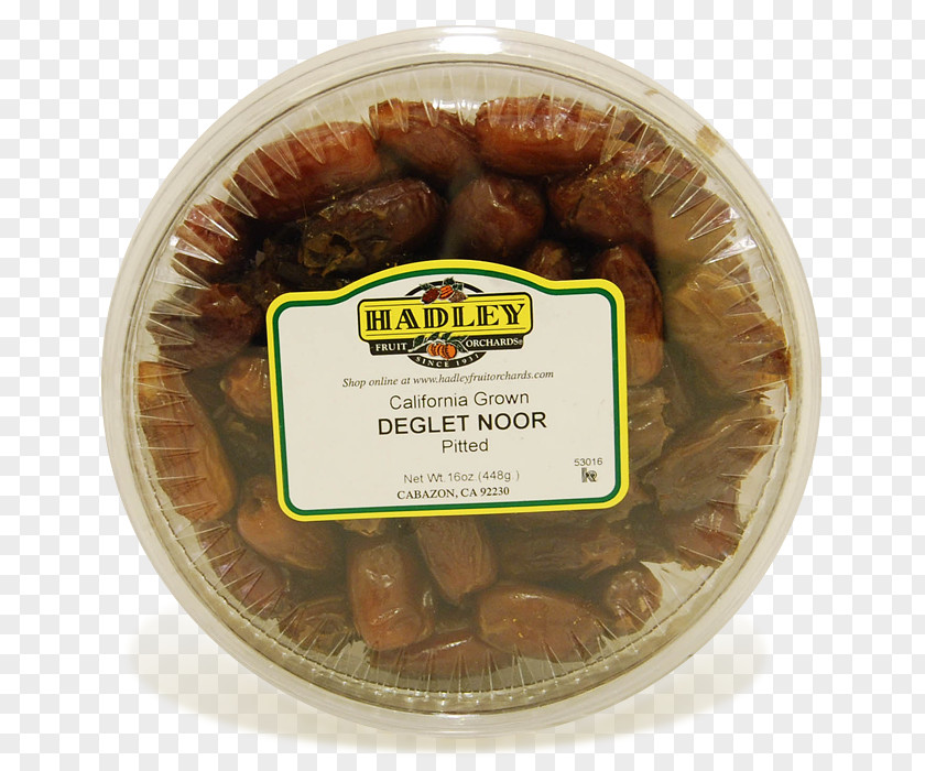 Dates Fruit Nut Dried Organic Food Apricot Cashew PNG