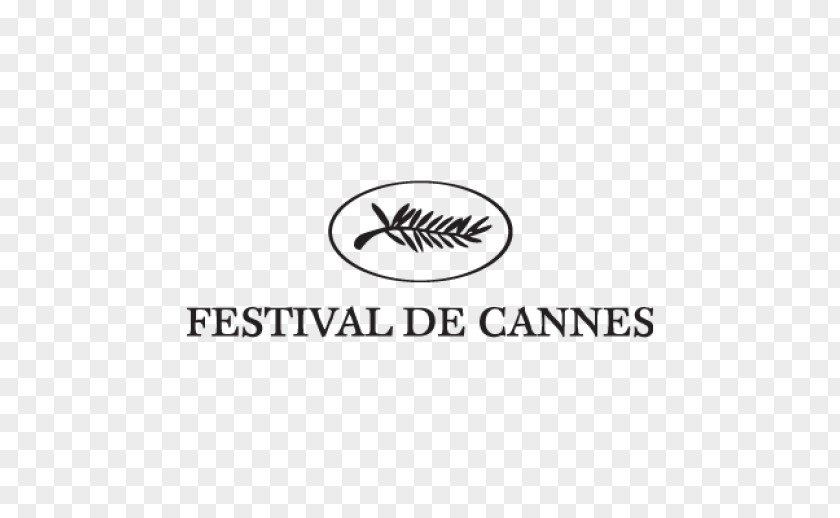 Festivals Vector 2007 Cannes Film Festival Un Certain Regard Market Lions International Of Creativity PNG