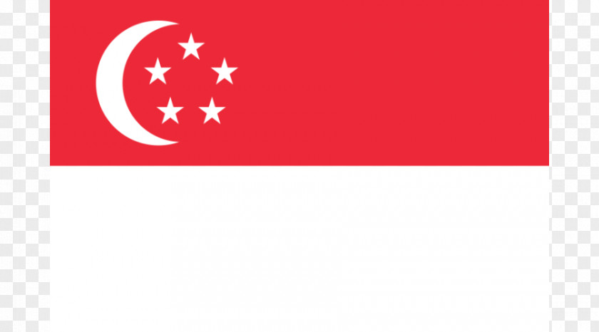 Flag Of Singapore Teva Pharmaceutical Industries Cultura De Singapur Business Recruitment RGF Talent Solutions PNG