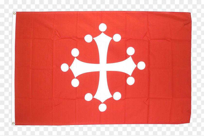 Flag Pisa Fahnen Und Flaggen Regions Of Italy PNG