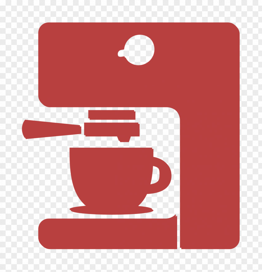 Food Icon Sweet Home Coffee PNG