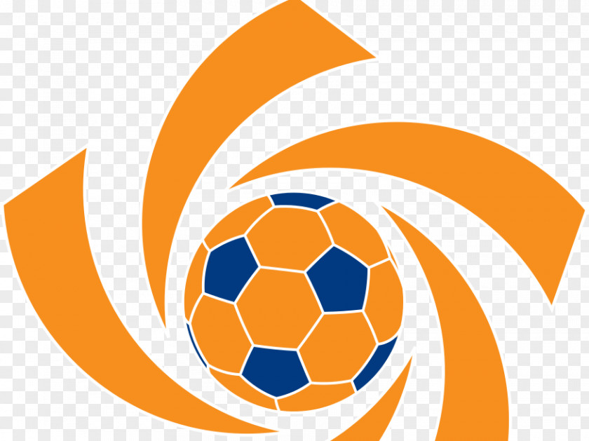 Football CONCACAF Champions League Mexico National Team Logo PNG