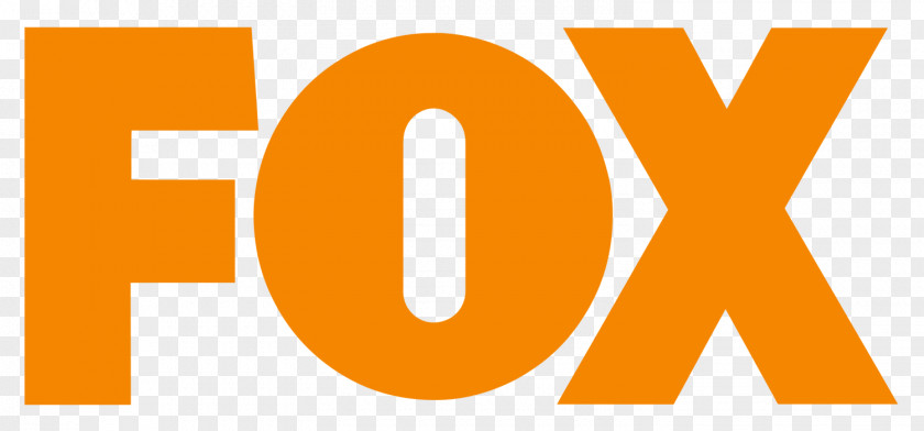 Fox Broadcasting Company Television Channel News PNG