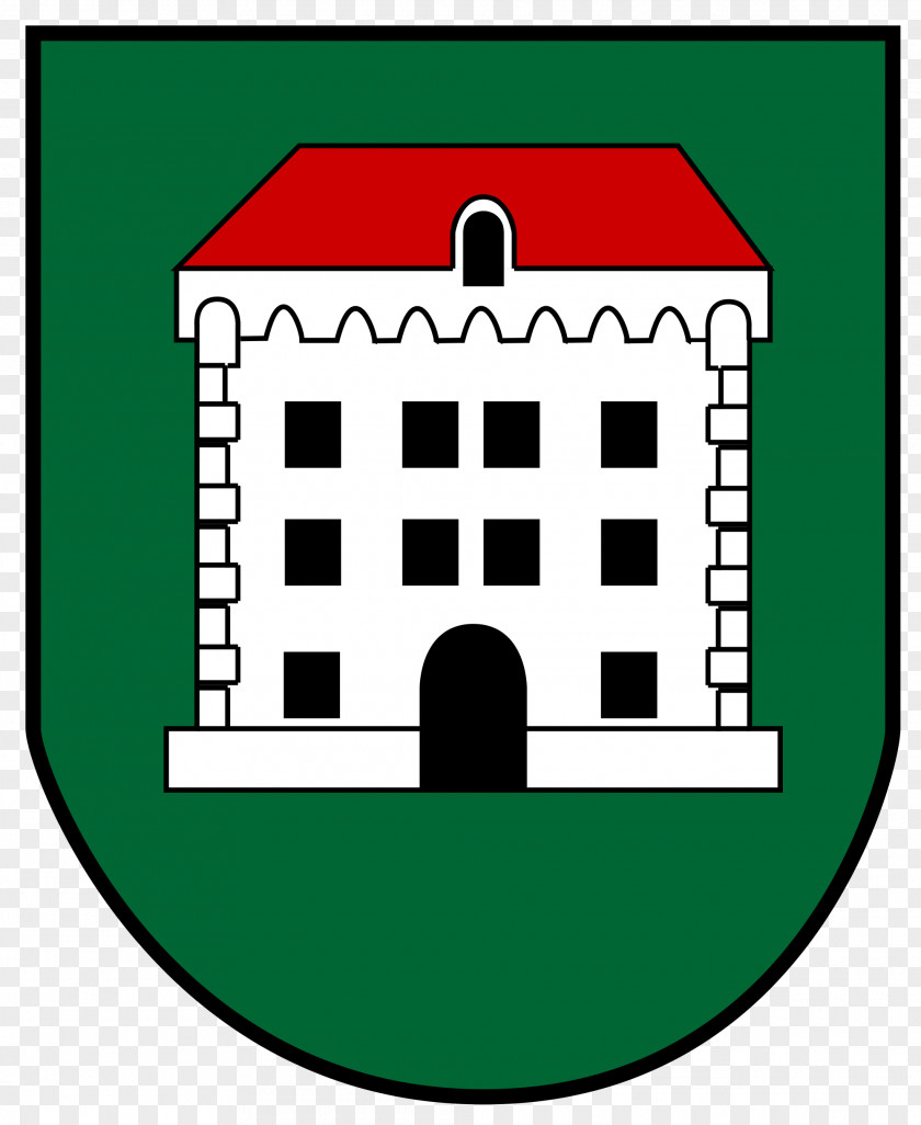 Gemeinde Vorchdorf Sankt Konrad Pinsdorf Ohlsdorf PNG