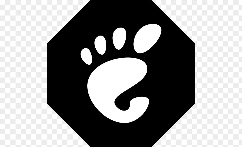Gnome Ubuntu GNOME Shell Desktop Environment PNG
