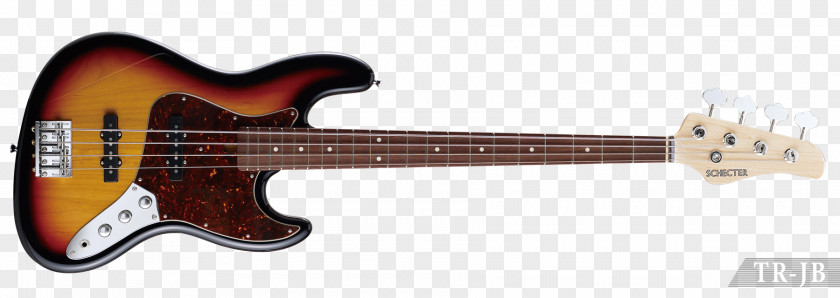 Guitar Fender Jaguar Bass Musical Instruments Höfner PNG