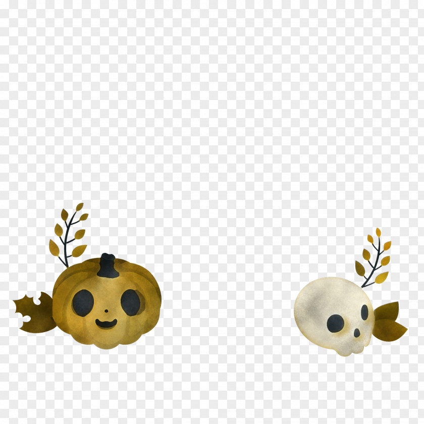 Halloween PNG