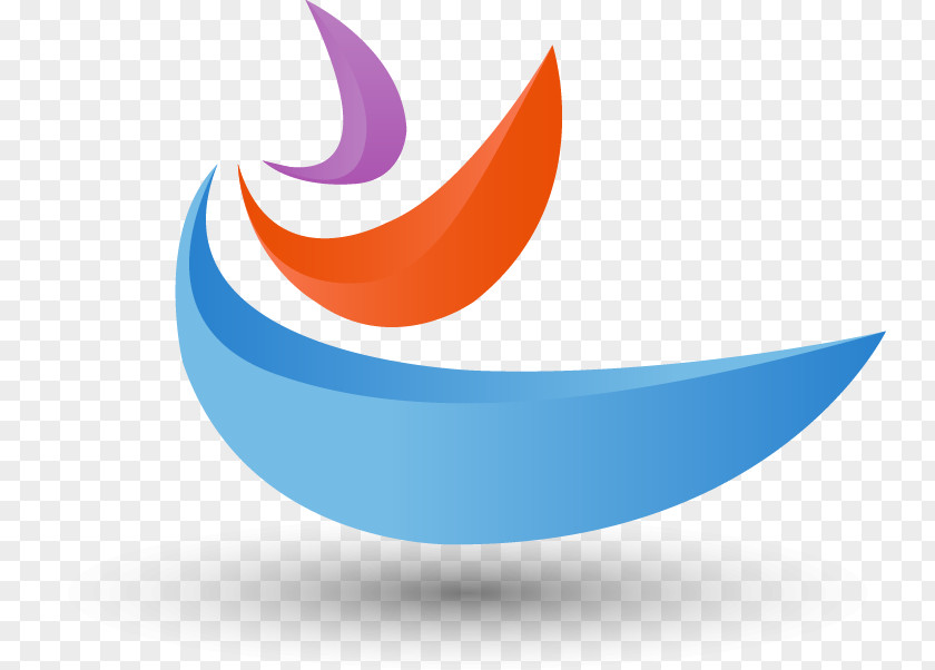 Hand Colored Simple Boat Shape Pattern Google Images Search Engine Clip Art PNG