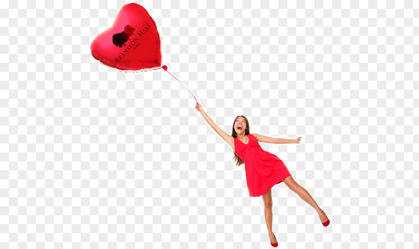 Heart Stock Photography Royalty-free Balloon PNG