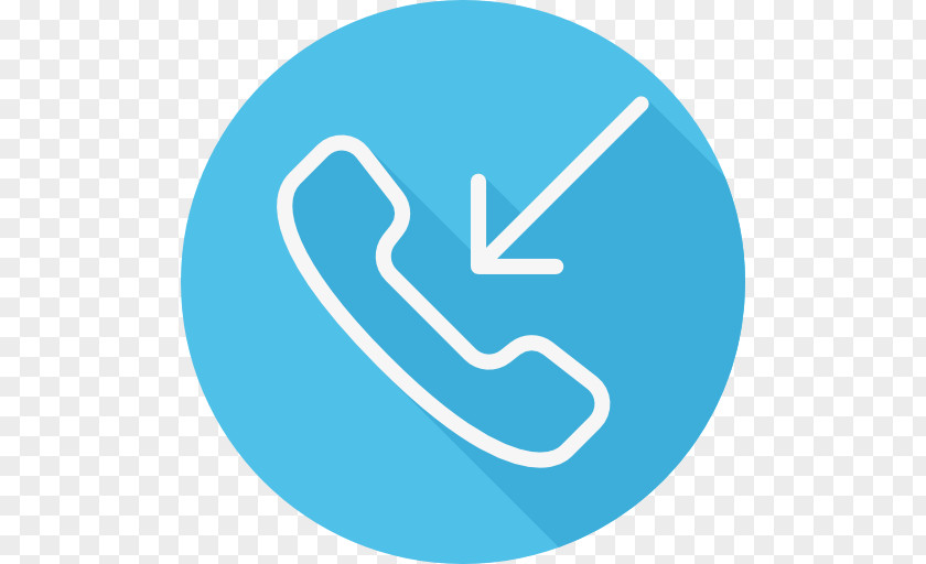 Incoming Call Telephone File Format PNG