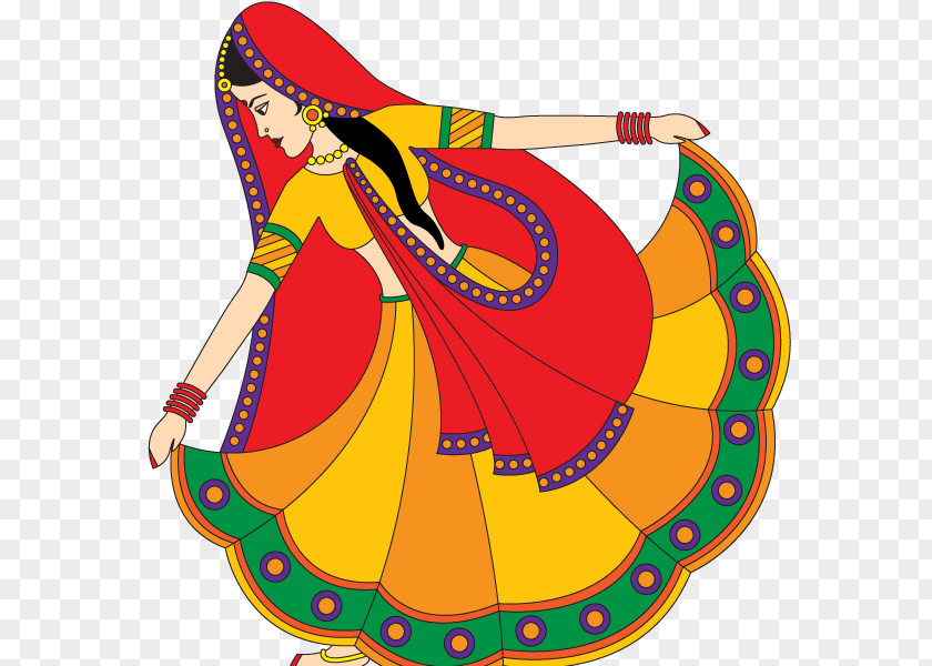 Indian Tradition Classical Dance In India Kathakali Folk PNG