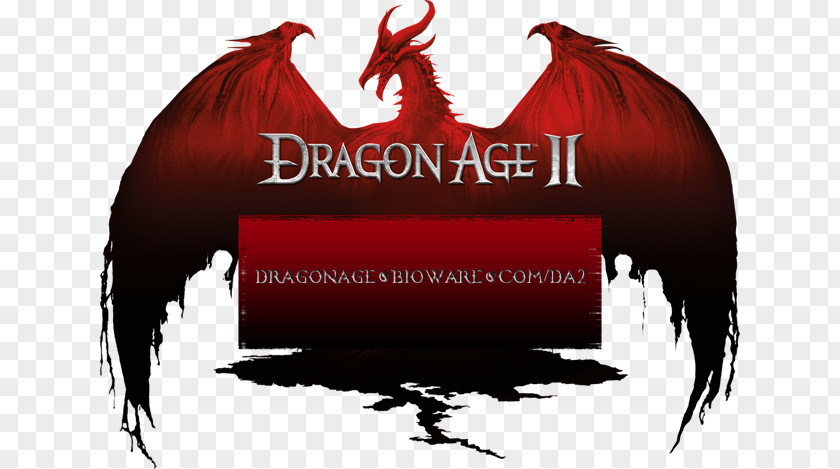 Kirkwall Dragon Age II Age: Origins Mass Effect 2 BioWare Video Games PNG