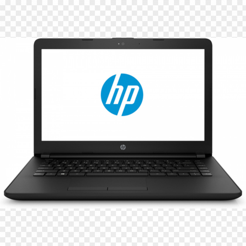 Laptop Hewlett-Packard HP Pavilion RAM Intel Core PNG