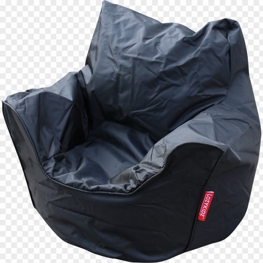 Lazy Chair Car Seat Comfort PNG