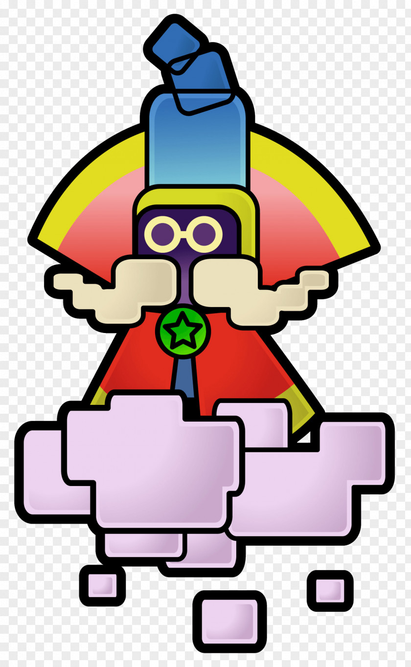 Mario Super Paper Princess Peach Bros. PNG