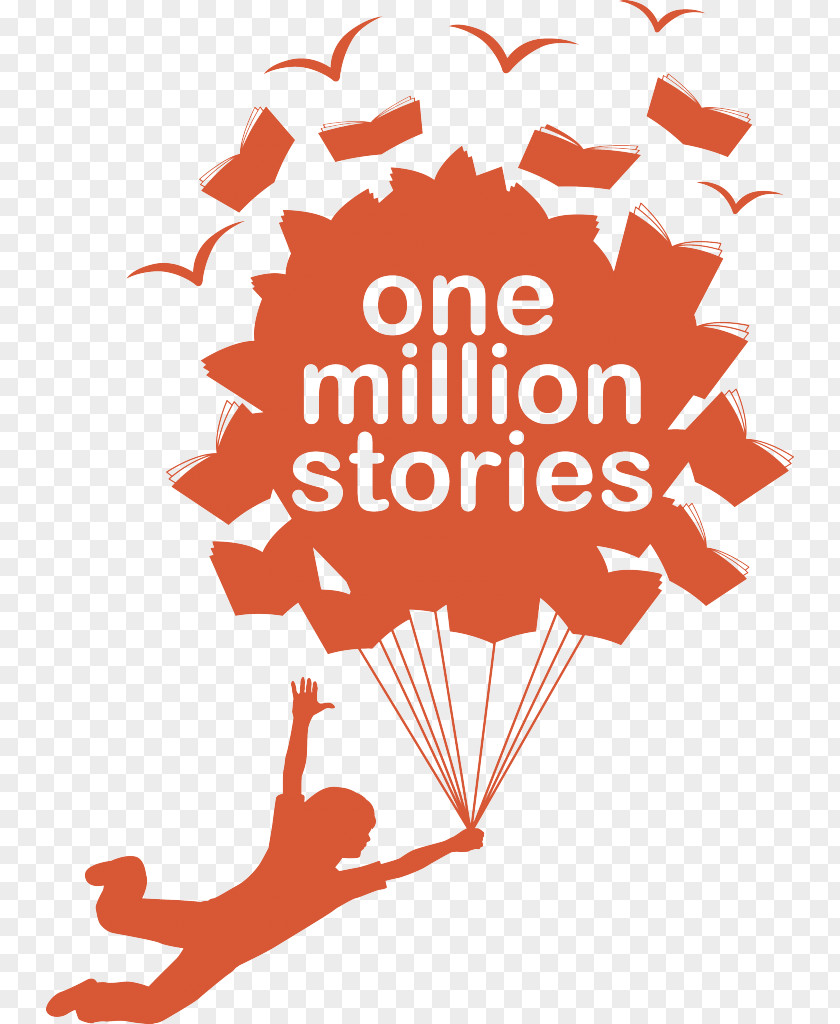 Million People Blind Date ALIA National Simultaneous Storytime 2018 Australian Library And Information Association PNG