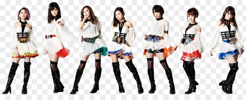 Mmd Shoe BTS Clothing Kamen Rider Girls Break The Shell PNG