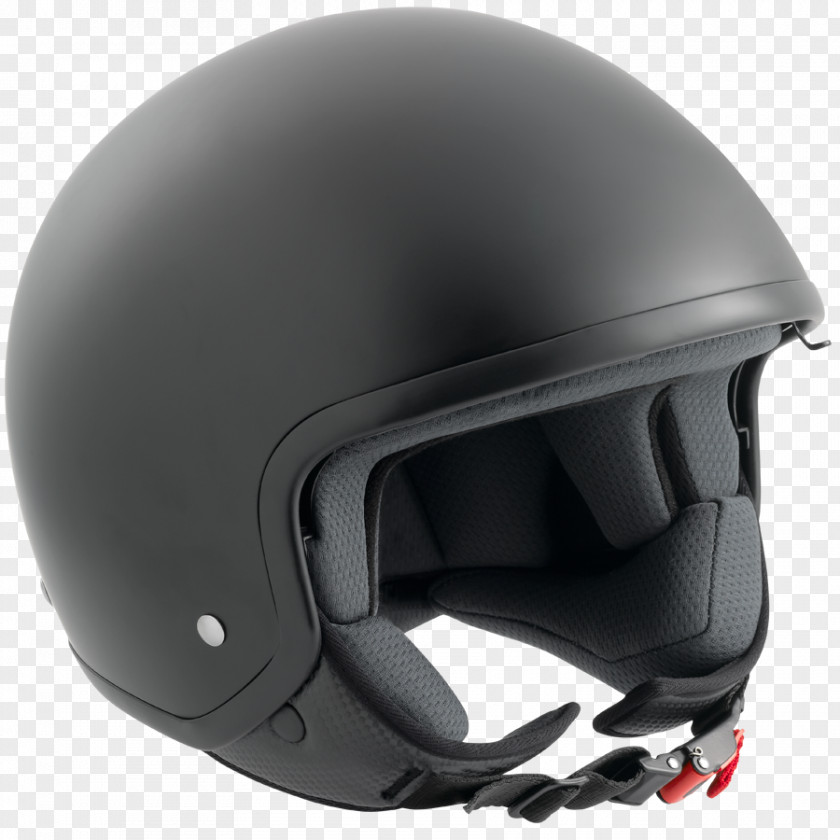 Motorcycle Helmet Helmets Integraalhelm Price Off-roading PNG