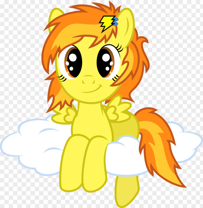 My Little Pony Twilight Sparkle Supermarine Spitfire Rainbow Dash Spitfire! PNG