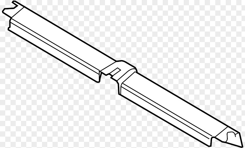 Panels Moldings Heat Sealer Car Machine Design PNG