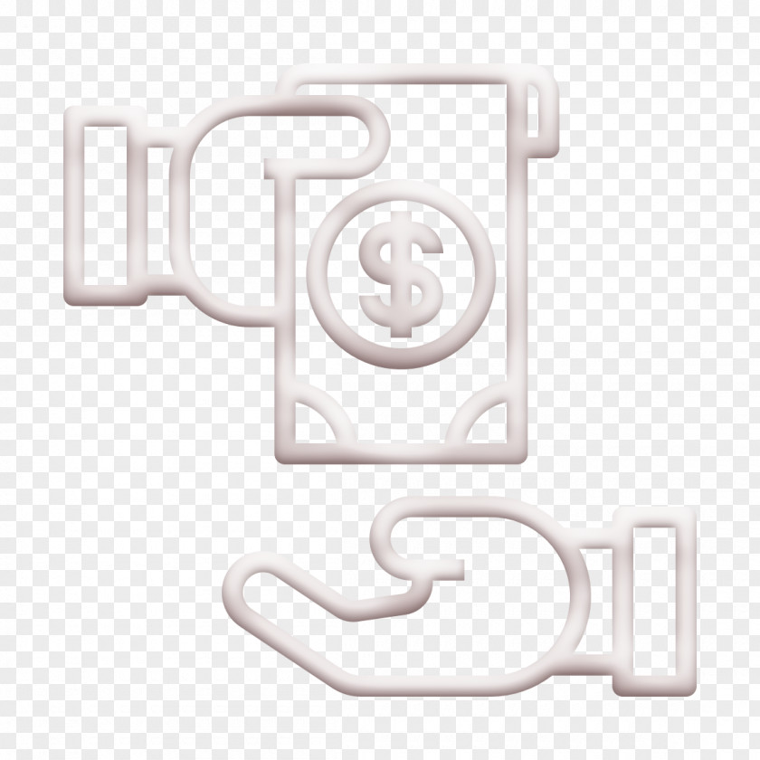 Pay Icon Payment PNG