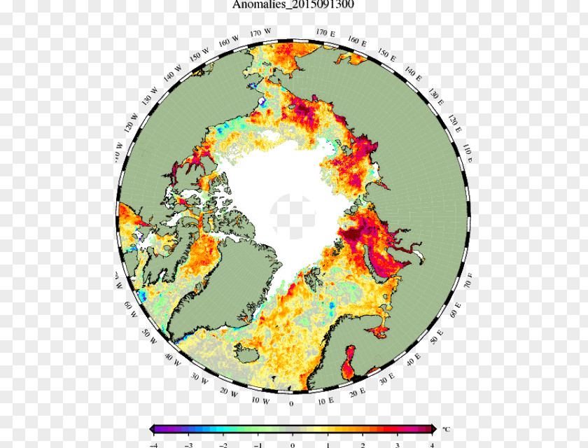 Polar Ice Sheet Glacier Sea Earth PNG