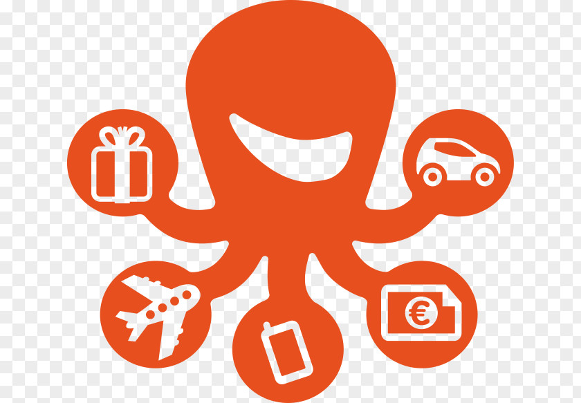 Quiz Game Android TentaclesAndroid WITS PNG