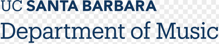 Santa Barbara University Of California, UC Gauchos Women's Basketball Men's Seoul National PNG