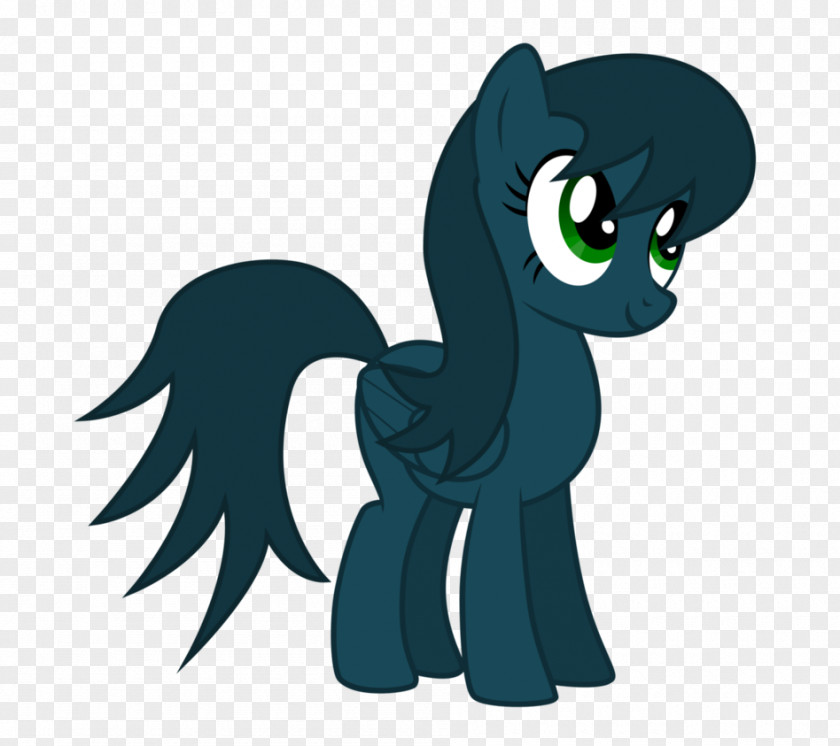 Shine Star My Little Pony Cat Horse Pinkie Pie PNG