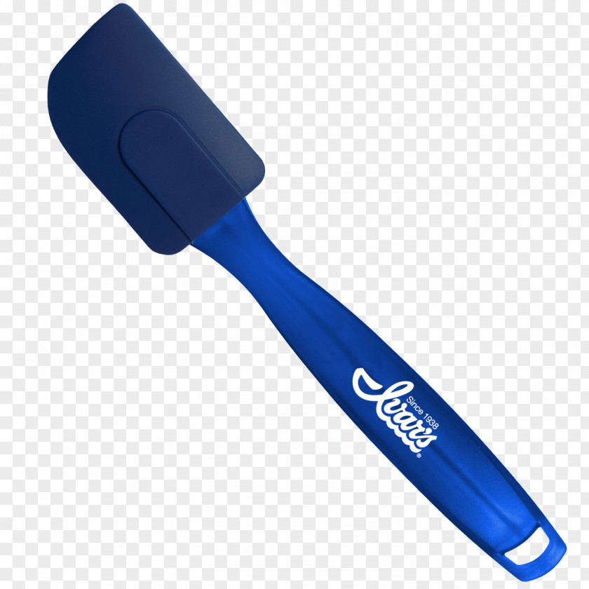 Spatula Tool Kitchen Utensil Chisel PNG