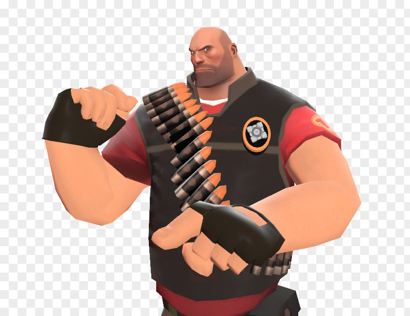 Team Fortress 2 Wiki Boxing Glove Protective Gear In Sports Thumb PNG