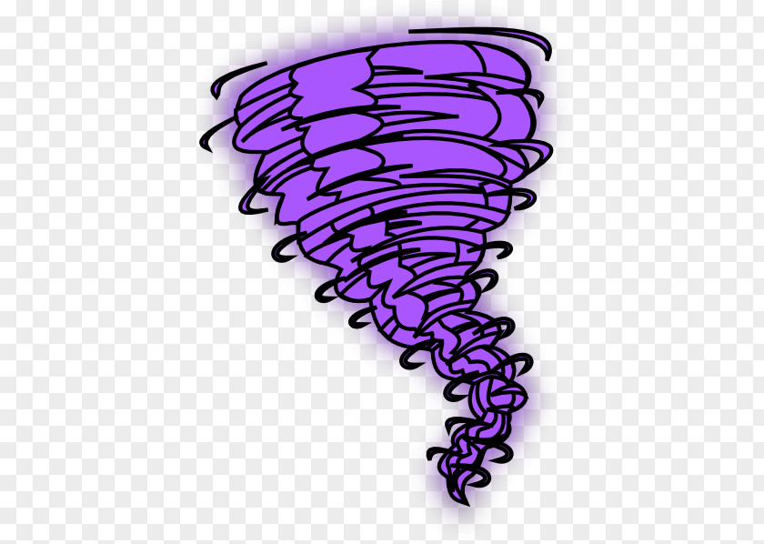 Tornado Animated Cliparts Free Content Animation Clip Art PNG