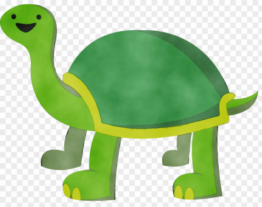 Tortoise M Product Design Action & Toy Figures PNG
