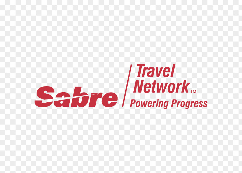 Travel Sabre, Inc. Agent Hotel Computer Reservation System PNG