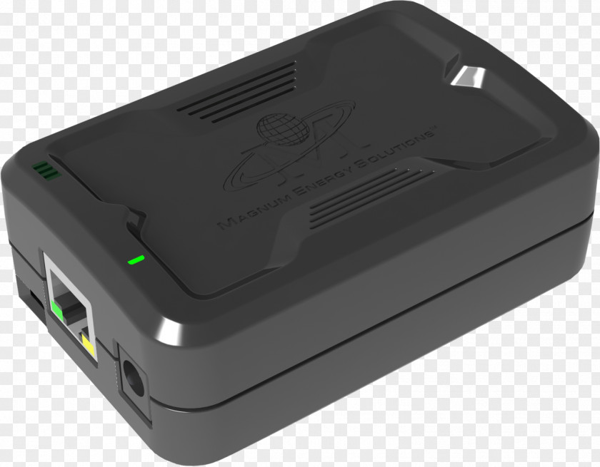Access Point Battery Charger AC Adapter Computer Hardware PNG
