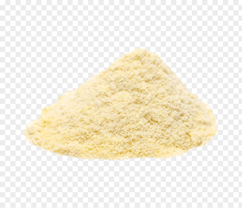 Almond Meal Sponge Cake Food Salt PNG